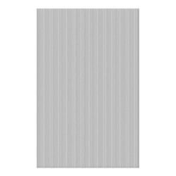 Lake Derzli Kapak CK104